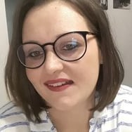 Agnieszka Radziejewska