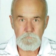 Leszek Kleinert