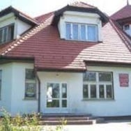 Społeczność SP w Brzeziej Łące