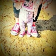 Patrycja Teliszewska