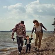 Justyna Rogowska-Pers