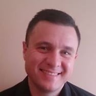 Włodzimierz Borowik