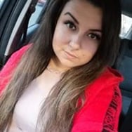 Malgorzata Jewtuchow Fuks