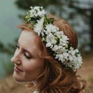 KLUCZ Festyn Żelazków 1275/1044