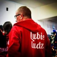 Arkadiusz Muszyński