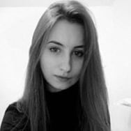 Mariola Niezabitowska