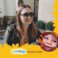 Małgorzata Karwicka