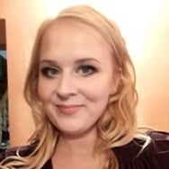 Maria Magdalena Maczuga