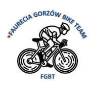 FG Bike Team