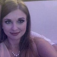 Andżelika Kobielska-Strzała