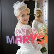 Magdalena Maj-Dziubek