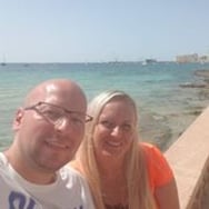 Żaneta Grzybowska-Jastrzębska