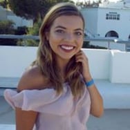 Patrycja Zarzycka-Paluch