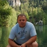 Grzegorz Grudziński