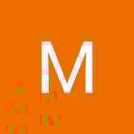 Moniś