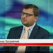 Arkadiusz Szcześniak