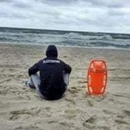 David Bereszczyński