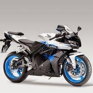 Mateusz Andrzejewski