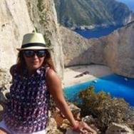 Paulina Walentynowicz