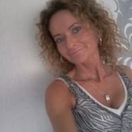 Magdalena Staniaszczyk