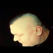 Grzegorz Stanulewicz