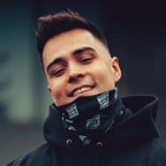 Remigiusz Jakub Wierzgoń