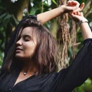 Ola Nadia Chrzanowska