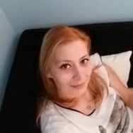 Magdalena Pietruniak