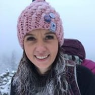 Joanna Nowak-Wojtanowska