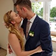 Magdalena Zawistowska