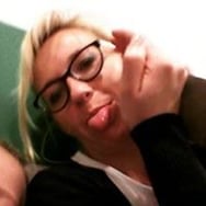 Agnieszka Włodarczyk