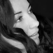 Ewelina Chudy-Felskowska