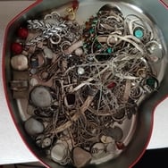 Patrycja Wiejak-Orzechowska