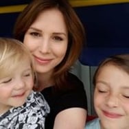 Ania Popławska-Kowalczyk