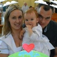 Justyna Tomasz Armański