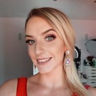 Karolina Świechowska