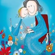 Aleksandra Byczkowska