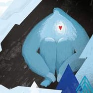 Małgorzata Kowalska