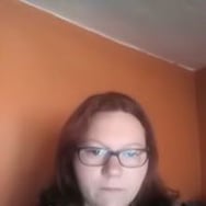 Ewa Paprzycka-Frackowiak