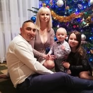 Łukasz Gałuszkiewicz