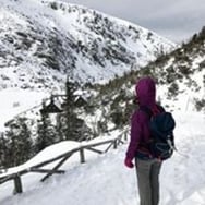 Paulina Szczucka - makijaż permanentny