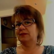 Małgorzata Wojciechowska