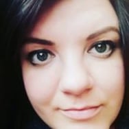 Katarzyna Młynarczyk