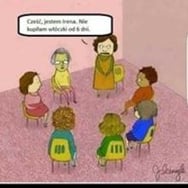 Anna Wasilewska Neumann