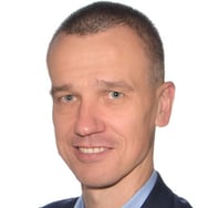 Marcin Ramotowski