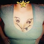 Paulina Michałowska