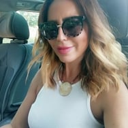 Anna Gortowska Mielecka