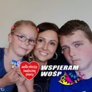 Wioletta Wiśniewska