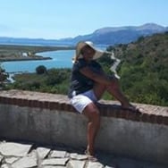 Agnieszka Aga Małgorzata