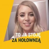 Wiola Dzwonkowska